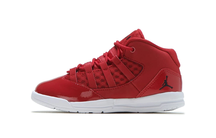 Buy (TD) Air Jordan Max Aura 'Merah Putih' CQ9600-600