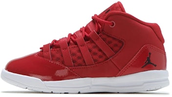 (TD) Air Jordan Max Aura '红白' CQ9600-600 Buy (TD) Air Jordan Max Aura '红白' CQ9600-600