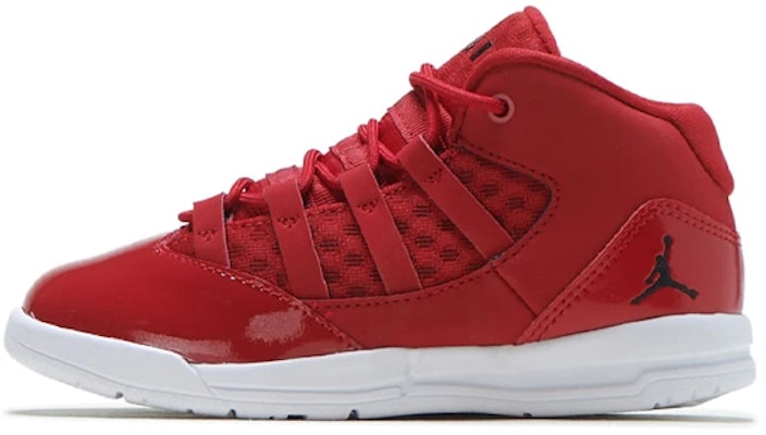 (TD) Air Jordan Max Aura 'Merah Putih' CQ9600-600 Buy (TD) Air Jordan Max Aura 'Merah Putih' CQ9600-600