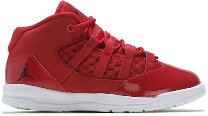 (TD) Air Jordan Max Aura 'Merah Putih' CQ9600-600 Order (TD) Air Jordan Max Aura 'Merah Putih' CQ9600-600