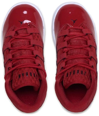 (TD) Air Jordan Max Aura 'Merah Putih' CQ9600-600 Lookbook (TD) Air Jordan Max Aura 'Merah Putih' CQ9600-600