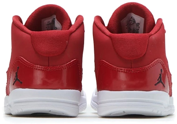 (TD) Air Jordan Max Aura 'Merah Putih' CQ9600-600 Shop (TD) Air Jordan Max Aura 'Merah Putih' CQ9600-600