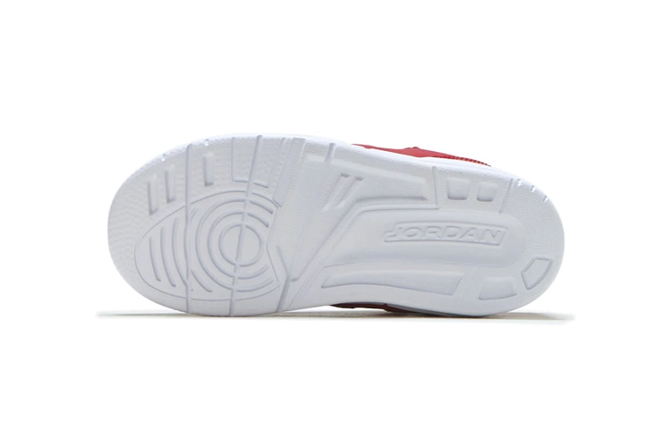 Purchase (TD) Air Jordan Max Aura 'Merah Putih' CQ9600-600