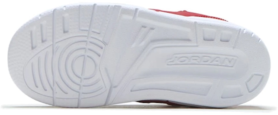 (TD) Air Jordan Max Aura 'Merah Putih' CQ9600-600 Purchase (TD) Air Jordan Max Aura 'Merah Putih' CQ9600-600