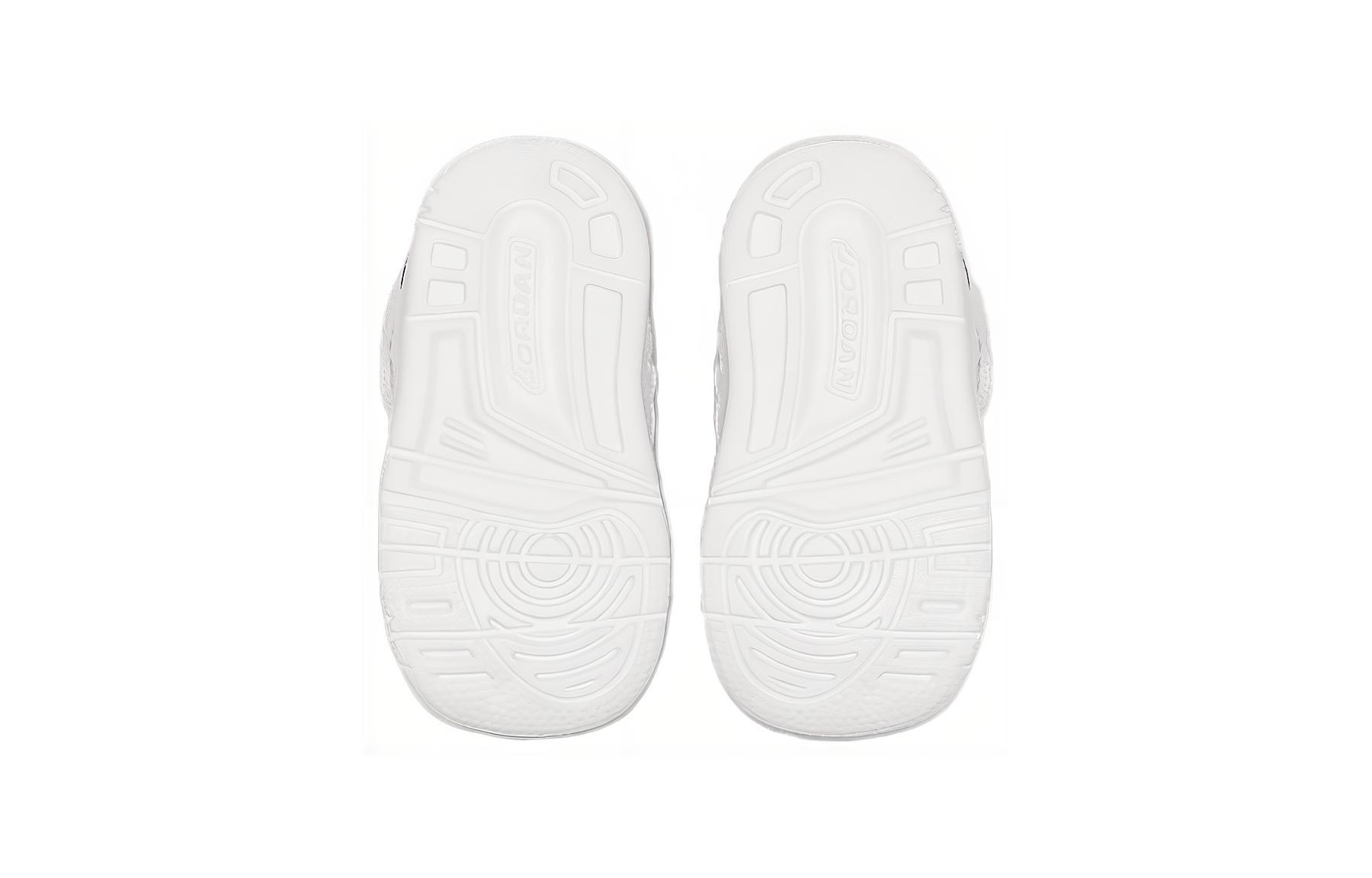 Purchase (TD) Air Jordan Max Aura 'Blanco Negro Púrpura' AQ9215-121