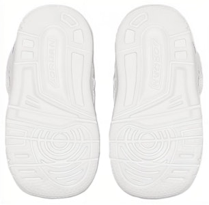 (TD) Air Jordan Max Aura '白紫黑' AQ9215-121 Purchase (TD) Air Jordan Max Aura '白紫黑' AQ9215-121