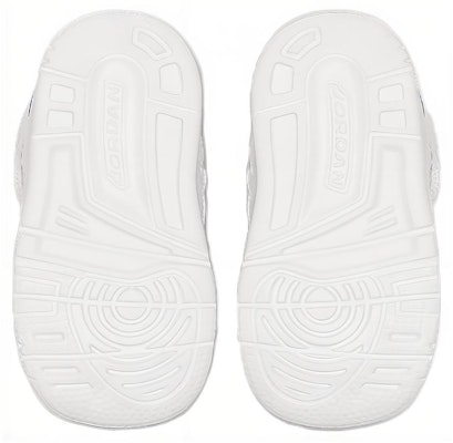 (TD) Air Jordan Max Aura 'Blanco Negro Púrpura' AQ9215-121 Purchase (TD) Air Jordan Max Aura 'Blanco Negro Púrpura' AQ9215-121