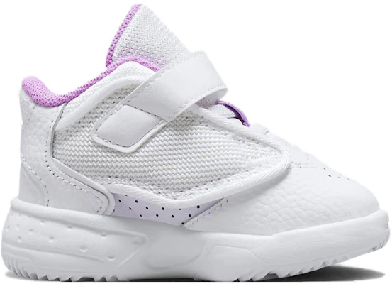 (TD) Air Jordan Max Aura ''Bianco Rush Fucsia'' DQ8402-105 Order (TD) Air Jordan Max Aura ''Bianco Rush Fucsia'' DQ8402-105
