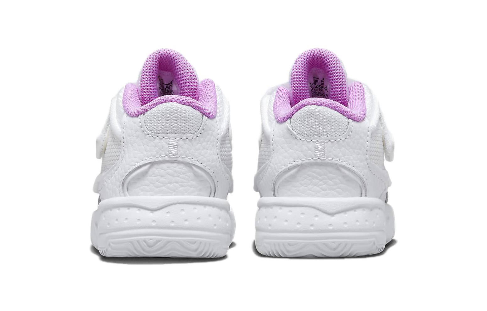 Purchase (TD) Air Jordan Max Aura ''Bianco Rush Fucsia'' DQ8402-105