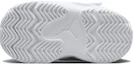 Details for (TD) Air Jordan Max Aura ''Bianco Rush Fucsia'' DQ8402-105