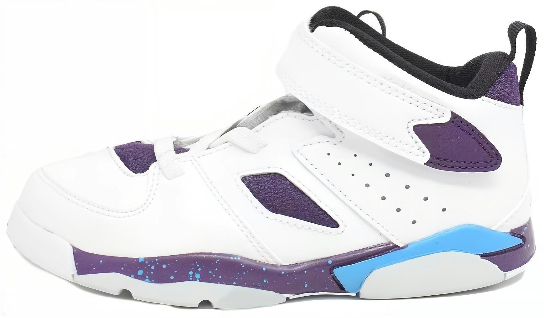 toddler-air-jordan-mid-white-comfort-555330-105