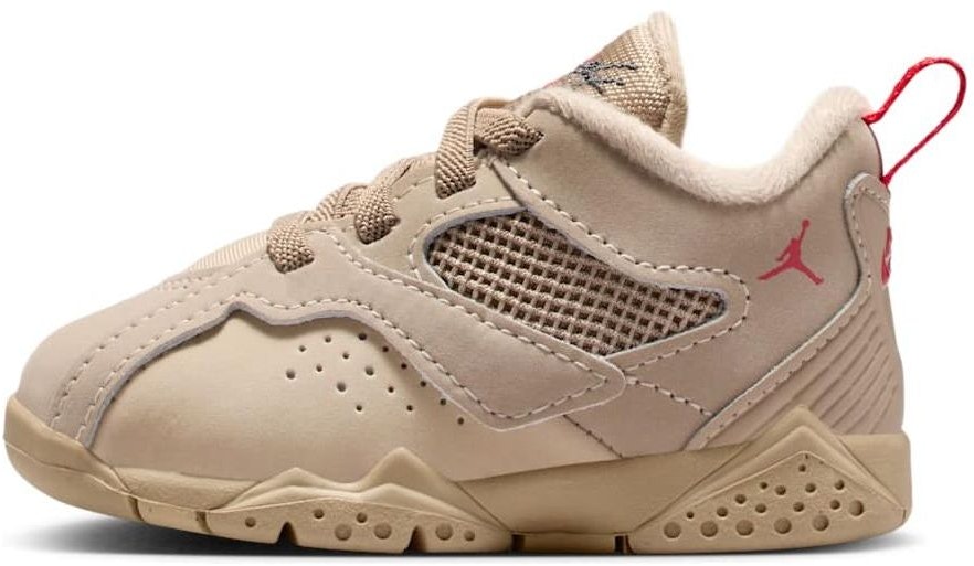toddler-air-jordan-mvp-92-desert-camo-hq-4428-200
