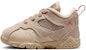 (Toddler) Air Jordan MVP 92 'Desert Camo' HQ4428-200