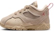 Buy (Toddler) Air Jordan MVP 92 'Desert Camo' HQ4428-200