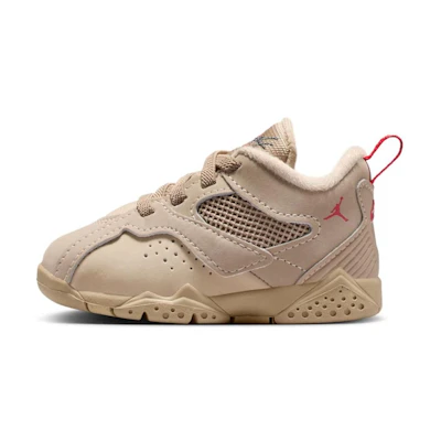(TD) Jordan MVP 92 'Desert Camo'