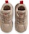 (Toddler) Air Jordan MVP 92 'Desert Camo' HQ4428-200