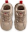 Order (Toddler) Air Jordan MVP 92 'Desert Camo' HQ4428-200