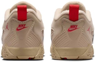 (TD) 에어 조던 MVP 92 '데저트 카모' HQ4428-200 Lookbook (TD) 에어 조던 MVP 92 '데저트 카모' HQ4428-200