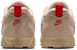 (Toddler) Air Jordan MVP 92 'Desert Camo' HQ4428-200