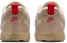 Lookbook (Toddler) Air Jordan MVP 92 'Desert Camo' HQ4428-200