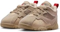 Shop (Toddler) Air Jordan MVP 92 'Desert Camo' HQ4428-200