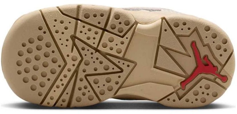 (Toddler) Air Jordan MVP 92 'Desert Camo' HQ4428-200 Purchase (Toddler) Air Jordan MVP 92 'Desert Camo' HQ4428-200