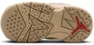 (Toddler) Air Jordan MVP 92 'Desert Camo' HQ4428-200