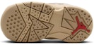 Purchase (Toddler) Air Jordan MVP 92 'Desert Camo' HQ4428-200