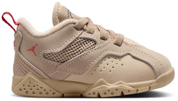 (TD) 에어 조던 MVP 92 '데저트 카모' HQ4428-200 Details for (TD) 에어 조던 MVP 92 '데저트 카모' HQ4428-200