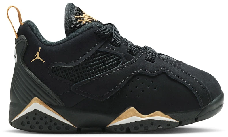 toddler-air-jordan-mvp-92-black-metallic-gold-hq-4428-007