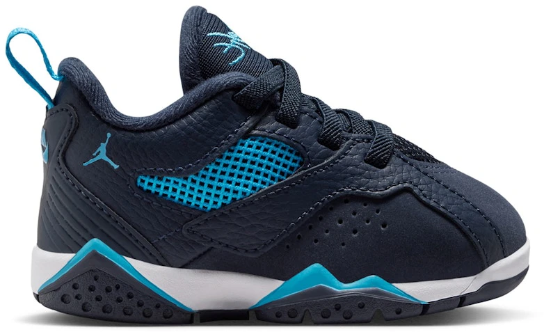 toddler-air-jordan-mvp-92-obsidian-dark-powder-blue-hq-4428-400