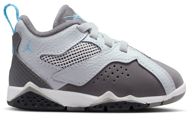 toddler-air-jordan-mvp-92-photon-dust-pewter-blue-chill-ih-1405-014