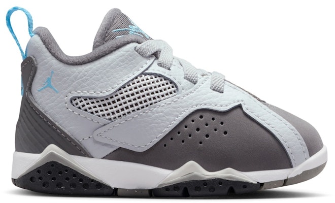 (Toddler) Air Jordan MVP 92 Photon Dust Pewter Blue Chill IH1405-014 Buy (Toddler) Air Jordan MVP 92 Photon Dust Pewter Blue Chill IH1405-014