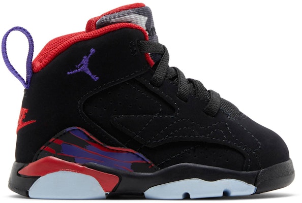 (Toddler) Air Jordan MVP 'Raptors' DZ5576-006 Buy (Toddler) Air Jordan MVP 'Raptors' DZ5576-006