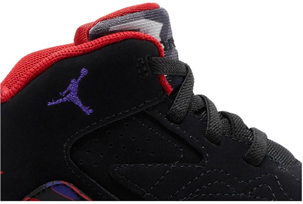 (Toddler) Air Jordan MVP 'Raptors' DZ5576-006 Order (Toddler) Air Jordan MVP 'Raptors' DZ5576-006
