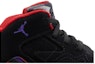 Order (TD) Air Jordan MVP 'Raptors' Lelaki DZ5576-006