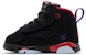 (TD) Air Jordan MVP 'Raptors' Lelaki DZ5576-006