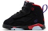 Lookbook (TD) Air Jordan MVP 'Raptors' Lelaki DZ5576-006