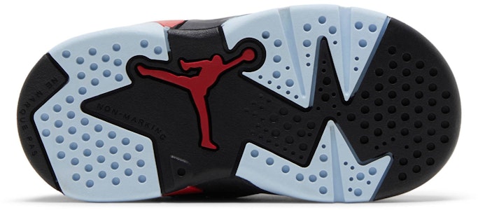 (TD) Air Jordan MVP 'Raptors' Sepatu Basket DZ5576-006 Shop (TD) Air Jordan MVP 'Raptors' Sepatu Basket DZ5576-006