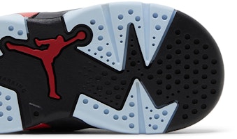 (幼童)Air Jordan MVP ‘猛龍’ DZ5576-006 Purchase (幼童)Air Jordan MVP ‘猛龍’ DZ5576-006