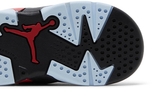 (TD) Air Jordan MVP 'Raptors' Sepatu Basket DZ5576-006 Purchase (TD) Air Jordan MVP 'Raptors' Sepatu Basket DZ5576-006