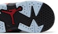 (TD) Air Jordan MVP 'Raptors' Lelaki DZ5576-006