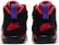 (TD) Air Jordan MVP 'Raptors' Lelaki DZ5576-006