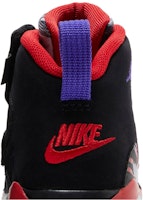 (幼童)Air Jordan MVP ‘猛龍’ DZ5576-006 Sizing (幼童)Air Jordan MVP ‘猛龍’ DZ5576-006