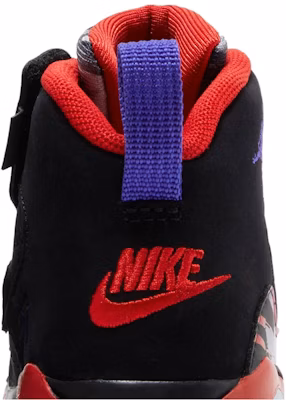 (Toddler) Air Jordan MVP 'Raptors' DZ5576-006 Sizing (Toddler) Air Jordan MVP 'Raptors' DZ5576-006
