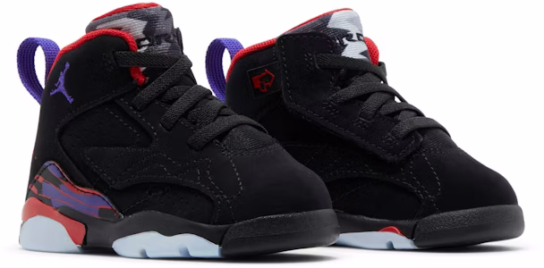 (TD) Air Jordan MVP 'Raptors' Sepatu Basket DZ5576-006 Cheap (TD) Air Jordan MVP 'Raptors' Sepatu Basket DZ5576-006