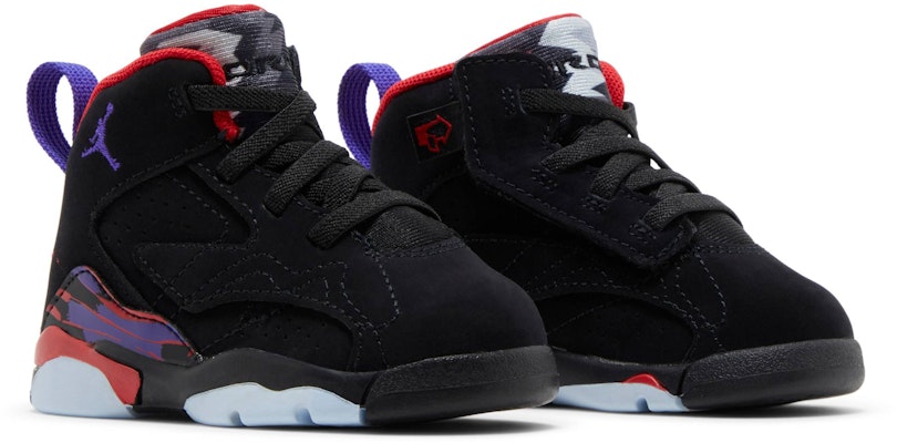 (Toddler) Air Jordan MVP 'Raptors' DZ5576-006 Cheap (Toddler) Air Jordan MVP 'Raptors' DZ5576-006