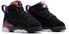 (TD) Air Jordan MVP 'Raptors' Lelaki DZ5576-006