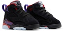 Cheap (TD) Air Jordan MVP 'Raptors' Lelaki DZ5576-006