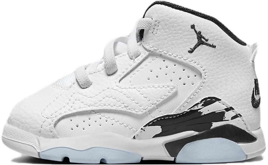 toddler-air-jordan-mvp-white-black-dz-5576-100